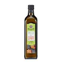 브로슈낭 퓨어 올리브오일 750ml, 단품