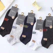 통기 공장 도매 봄가을 뉴타입 페이 크 캐주얼 승마양말, T25--25