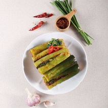 국산 맛있는 전라도 오이소박이 1kg 2kg 오이김치 3kg 4kg 오이소베기 5kg 10kg, 전라도오이김치1kg