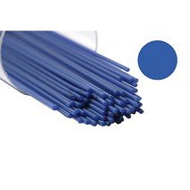 선왁스 원 2.5mm 왁스카빙 귀금속공예 반지왁스, 단품