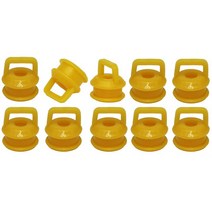 구동계 변속기 자동차부품 Chevrolet cruze avalanche impala 자동 변속기 시프트 케이블 링키지 부싱 고무 수리 키트 기어 박스 교체 부품 호환, 10배