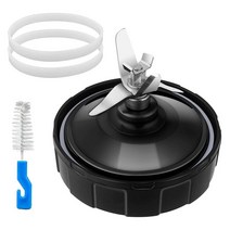 닌자진공블렌더 울트라 초고속 상업용 믹서기 nutri ninja auto-iq bn801 bl910 bl642 bl642-30 블렌더, 없음