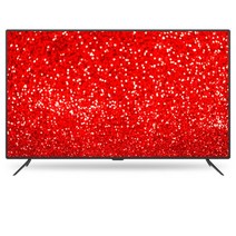 대기업패널 중소기업 TV 32인치 40인치 43인치 50인치 55인치 58인치 65인치 75인치 86인치 티비 IPTV LED FHD UHD 4K TV, 40인치 FHD TV