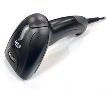 제로페이 뉴랜드 NLS-HR21 2D 핸드스캐너 바코드 QR 스캐너, NLS-HR21 핸드스캐너