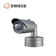 한화테크윈 XNO-6010R 네트워크 200만화소 실외적외선카메라 2.4mm 고정초점렌즈 고급형CCTV 아파트 빌딩 병원 매장 학교 쇼핑센타 오피스텔 상가건물 학교 쇼핑몰, 카메라