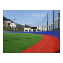 오성 - OSG 2101-C(㎡)/야구장보호대/100(T)mm/졸탑지, 오성 OSG 2101-C 야구장보호대 1㎡