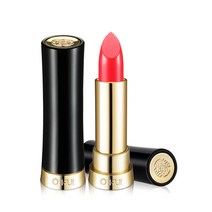 오휘 루즈 리얼 립스틱: 3.5 g, OW12 오렌지크러쉬