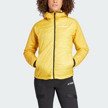 아디다스 W XPR VAR PH J IB1076