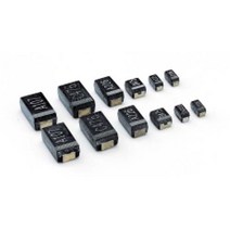 CT-D-330uF-6.3V (10개 묶음)