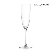 오션글라스 루카리스 도쿄 샴페인잔 165ml 6P 세트