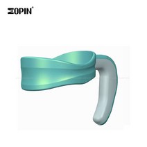 예티 [모핀몰]30온스 전용 손잡이, 민트