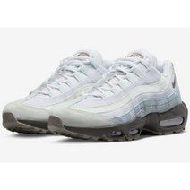 [국내매장판]나이키 에어 맥스 95 세쿼이아 남성 운동화 DQ9468-355