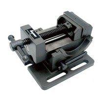 츄파워 각도 조절형 드릴 바이스 CT-504, CT-504-4