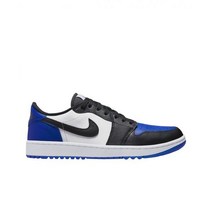 조던 1 로우 골프 스포츠 로얄 Jordan 1 Low Golf Sport Royal