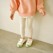 23 봄 모모앤 아이유 레깅스 5호부터 15호 베이지 회색