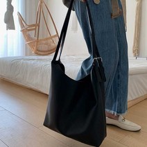 ☆alltems☆ 여대생 새학기 스타일 코디 가방 선물 보세 숄더백 20대30대가방빅백 #&0_0ea_ 청담동며느리룩