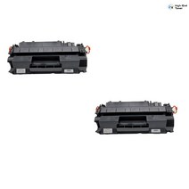 DDA 재생토너 HP Laserjet P2035 검정 2.3K 2개 _>20231908EA, 1, 본상품선택, 본상품선택” class=”wr-img”></a></div></div></div></div><div class=