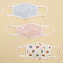 [압소바][AK수원점][압소바]AWA35901블핑 마스크(블루.핑크.아이, 색상:핑크/FREE|사이즈:Free, 단품