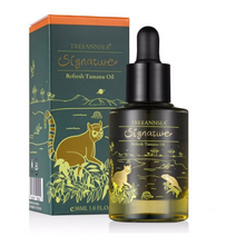 트리앤씨 시그니처 리프레쉬 타마누오일, 2개, 30ml