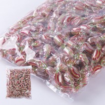 맛고을 계피맛사탕(H) 1.8kg/대용량사탕/대용량캔디/디저트사탕 식품 > 스낵/간식 초콜릿/사탕/젤리/껌 캔디류 일반하드캔디, 1.8kg, 1개” class=”wr-img”></a></div>
</div>
</div>
</div>
<div class=