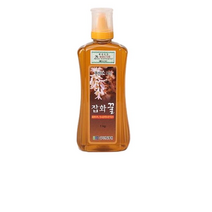 설악산밀봉원 튜브잡화꿀, 1kg, 2개