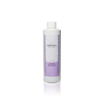 CMCOSMETIC 이탈왁스 전처리제 너바나 라벤더 250ml