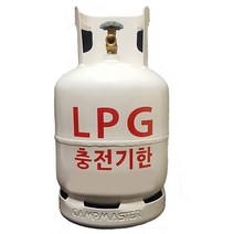 lpg가스통10kg 인기 상품 중에서 다양한 용도의 제품들을 소개합니다