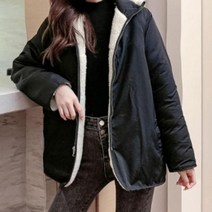 봄자켓 재킷 JK 점퍼 야상 바람막이 남성 여성 후리스 2색 캐주얼 여자 뽀글이 양면