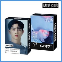 이서포카 장원영포카 아이브포토카드 30 개대 kpop got7 lomo 카드 새 앨범 사랑의 숨결 마지막 조각 k pop got7 photocards 팬 선물을위한 hd 13, 표시