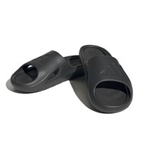 편집샵 에스마켓 ADICANE SLIDE(HQ9915_BLK)