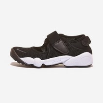 우먼스 나이키 NIKE 에어 리프트 브리드 - 001 1020050747