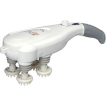 [인기] 유닉스 플러스 안마기 MX-3500 203371EA