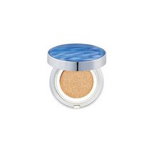 숨 워터풀 CC쿠션 퍼펙트 피니쉬 15gX2 SPF50+/PA+++ P, 1호 본품+리필, 상세페이지 참조, 상세페이지 참조