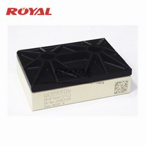 호환 스키IP30AC12T43