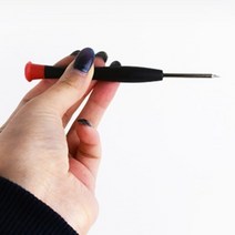 닌텐도 수리 정밀드라이버 Y자 삼각드라이버