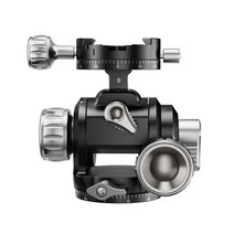 DSLR삼각대볼헤드 지미집 미니삼각대 BAFANG BFC01A 소니 니콘, 1.Black