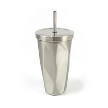 위withh_동복 키친프리 롬버스 텀블러 보냉 휴대 스텐 스트로우 기능성 음료 이중 보온♥withy, ♥withyou!, ♥JoenuD♥