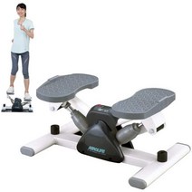 AERO 라이프 エアロライフ 에어로 사이드 스테퍼