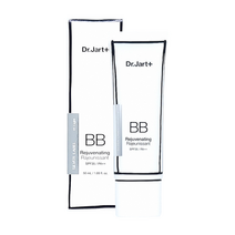 닥터자르트 더 메이크업 리쥬비네이팅 뷰티 밤 50ml 여드름성 민감성 피부도 안심하고 사용 가능!, 1호 라이트