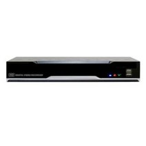 CCTV 녹화기 DVR 4CH DVR ANLT 04M AHD TVI CVI DVR