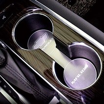 올뉴말리부 메탈 컵홀더 플레이트 도어캐치 인테리어몰딩, 상세설명 참조