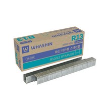 화신공업 손타카핀12mm