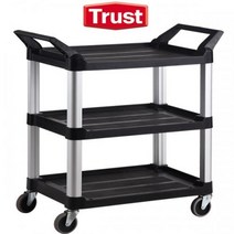 신나라-닷컴_트러스트 표준형 다용도카트 운반 핸드 이동식 도핸드 서빙 운반용_ tlsskfk, S-N-선택사항없습니다