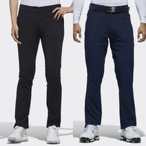 아디다스골프 SS 아디퓨어 라이트 남여 바지 FK3160 DW5570 FK3161 DW5320