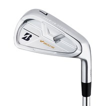 브리지스톤 V300 8 단조스틸 7아이언세트(4~PW)(석교정품), 7i_NS PRO MODUS105 R