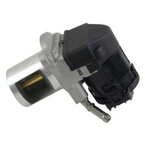 가스 밸브 볼 잠금 배기 재순환 EGR A6421401060 메르세데스 R350 W251 11-13 ML GL E 지프용, 단일옵션