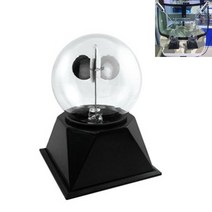 휴대용 방사선 측정 방사능 측정기 탐지기 핵 방사선 검출기 복사계 게이지 Crookes Radiometer 손으로 만, 한개옵션0
