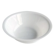 건축도장기능사한번에독학으로 건축도장기능사 실기시험 준비물 퍼티 표준계량용기, 1개