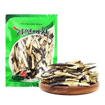 [모든반찬] 건나물 보름나물 7종 모음 100g 200g, 건가지(국내산) 100g