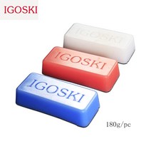 igoski 최저가로 저렴한 상품 중 판매순위 상위 제품의 가성비 추천
